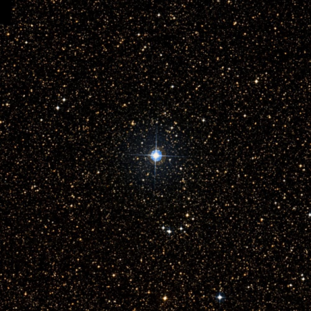 Image of HIP-71184