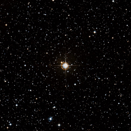Image of HIP-29575
