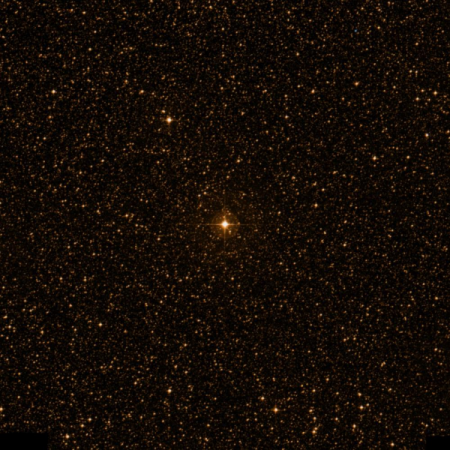 Image of HIP-77990