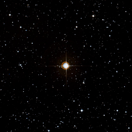 Image of HIP-24294
