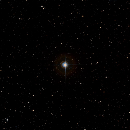 Image of HIP-76569