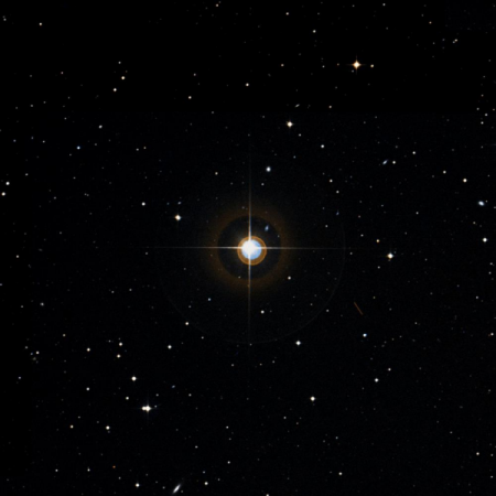 Image of HIP-873