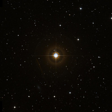 Image of HIP-111934