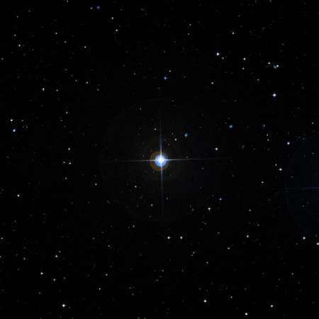 Image of &lambda;²-Scl