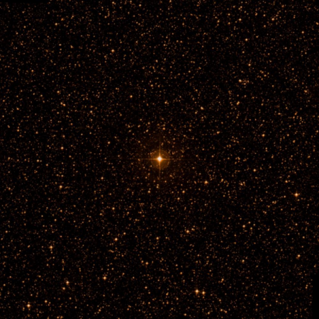 Image of HIP-86248