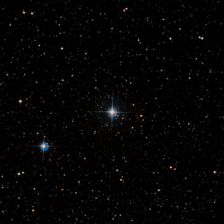 Image of HIP-64822