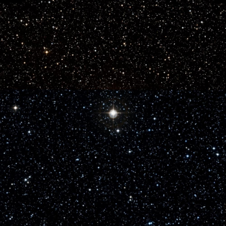 Image of HIP-100276