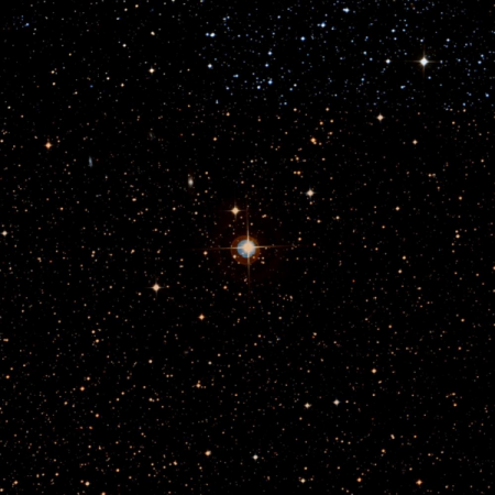 Image of HIP-73493