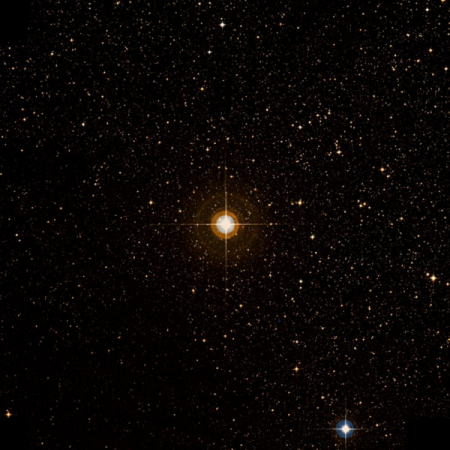 Image of HIP-88101