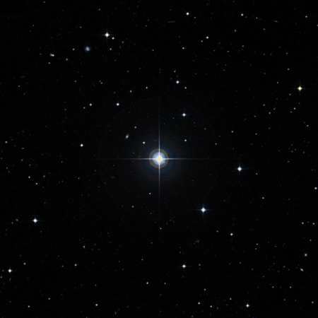 Image of 42-