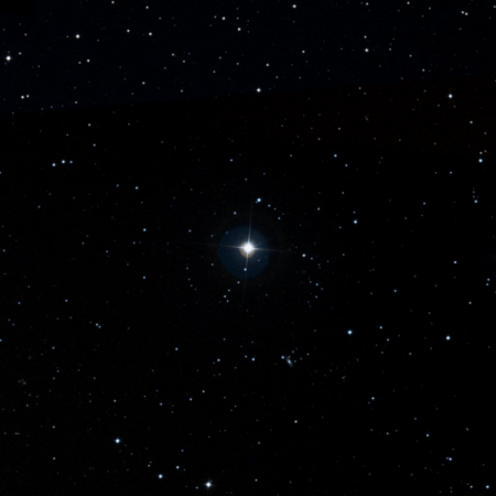 Image of HIP-41676