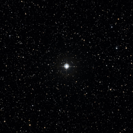 Image of HIP-12686