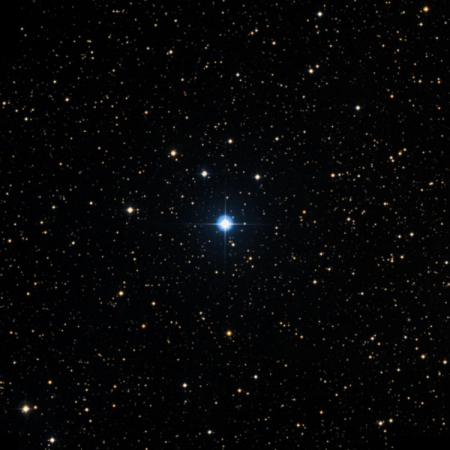 Image of 39-Aur