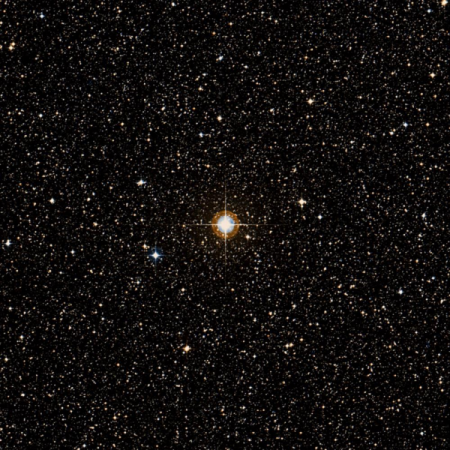 Image of HIP-95222