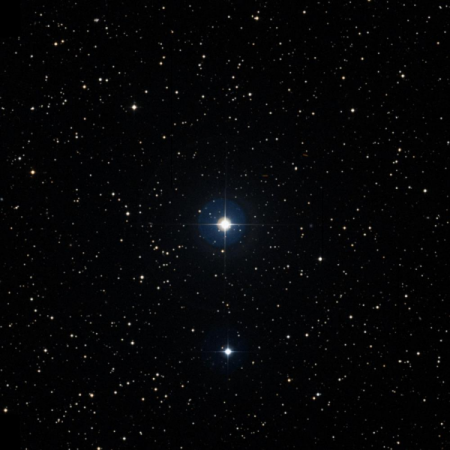 Image of HIP-38712