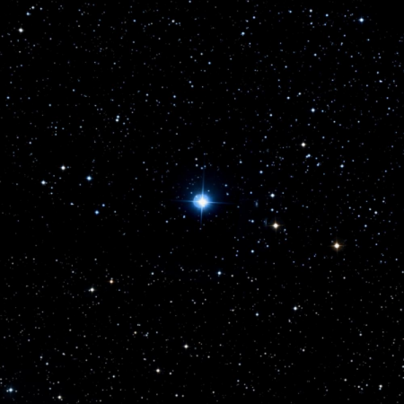 Image of HIP-1372