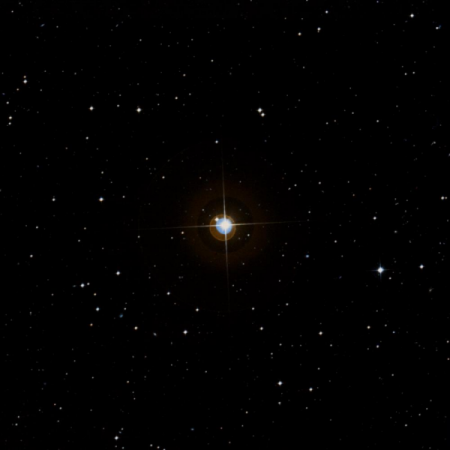 Image of HIP-15305