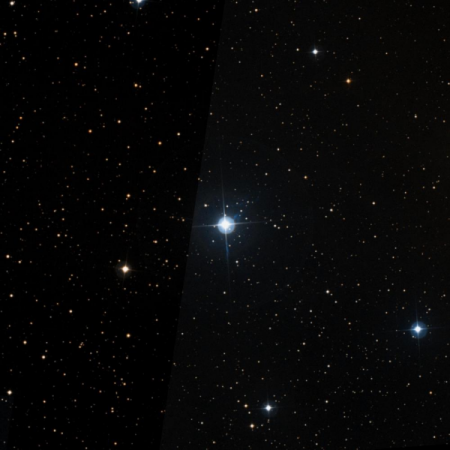 Image of HIP-104171
