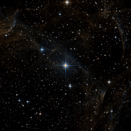Image of HIP-41621