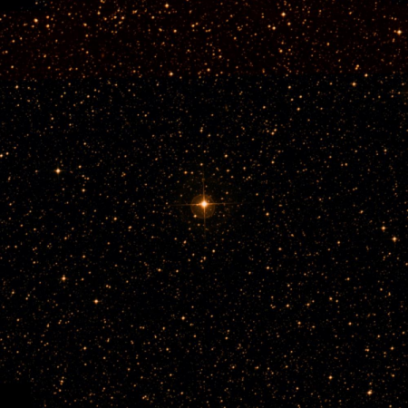 Image of HIP-55849