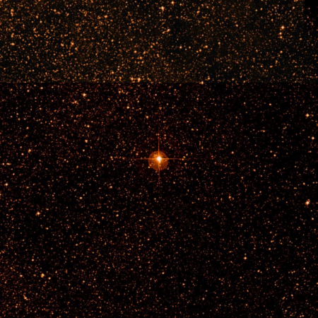 Image of HIP-91532