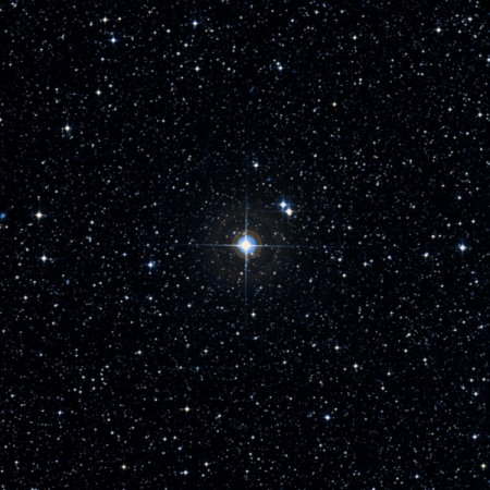 Image of HIP-92367