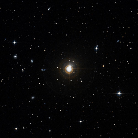 Image of HIP-53778