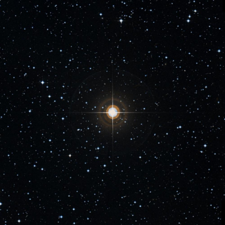 Image of HR-8059