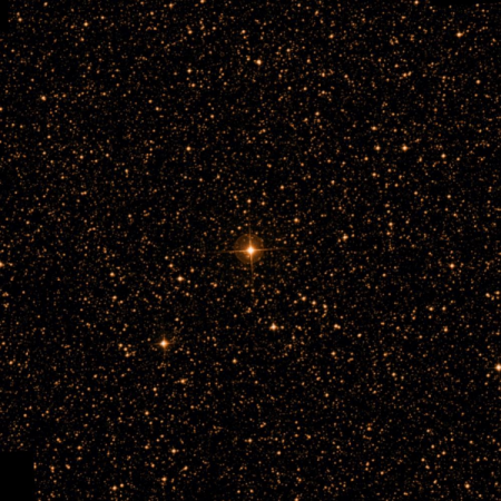 Image of HIP-56287