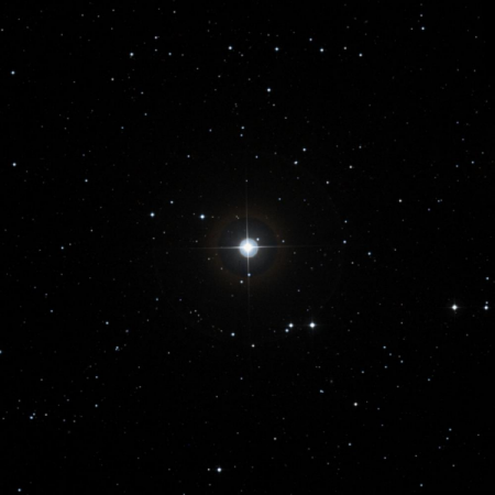 Image of HIP-76594