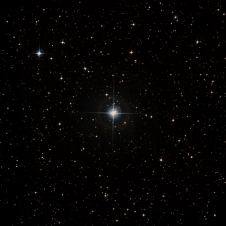 Image of HIP-31457