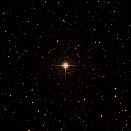 Image of HIP-102026