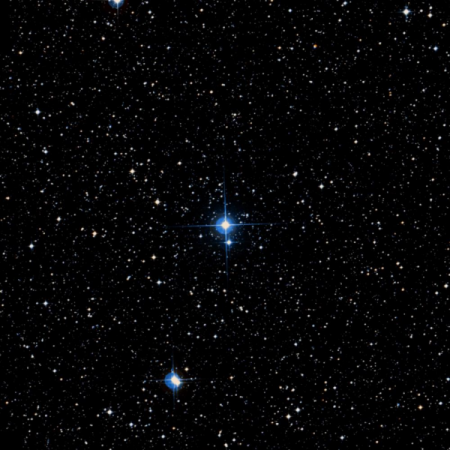 Image of HIP-36143
