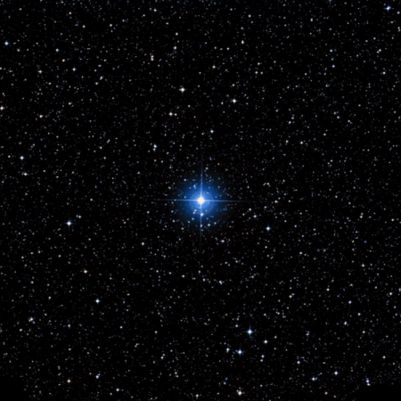 Image of HIP-91461