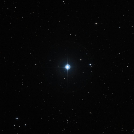 Image of HIP-72567