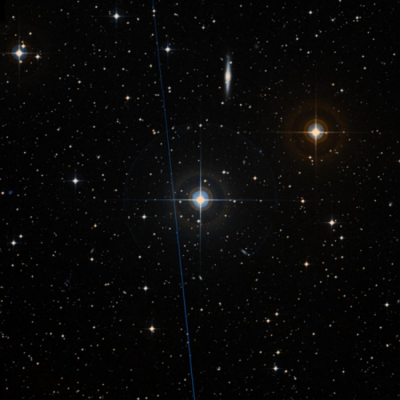 Image of HIP-52841