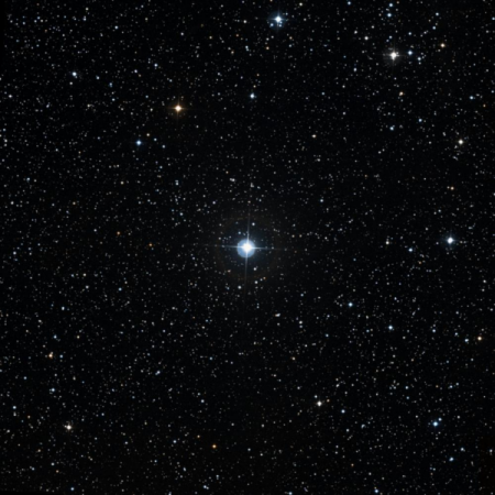 Image of HIP-5021