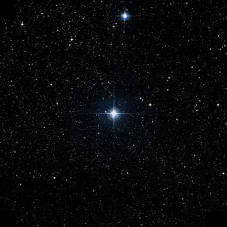 Image of HIP-88670