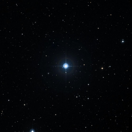 Image of &tau;⁷-Ser