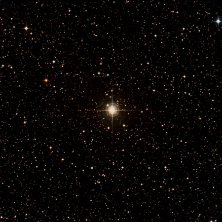 Image of HIP-30545