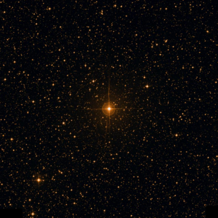 Image of HIP-76207