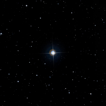 Image of HIP-14187