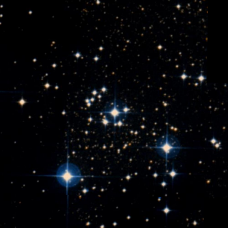 Image of NGC6250