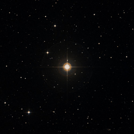 Image of HIP-9572