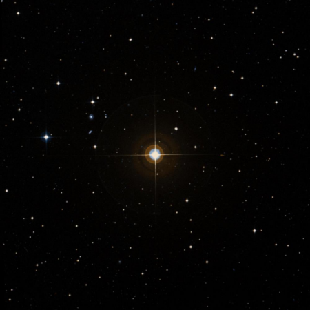 Image of HIP-17798