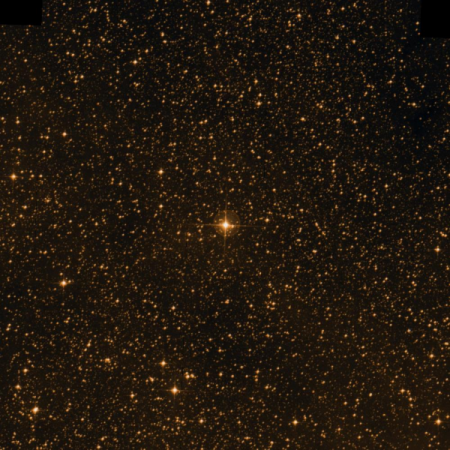 Image of HIP-52043