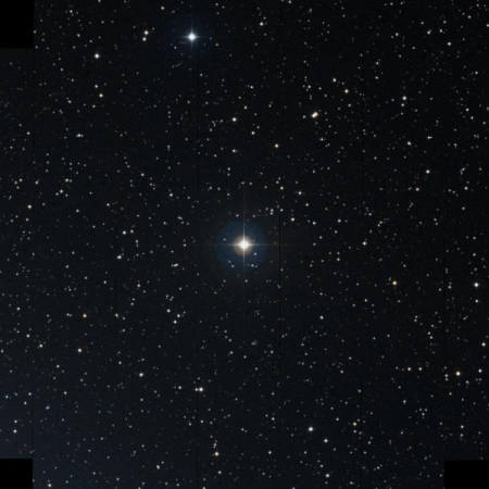 Image of HIP-37031