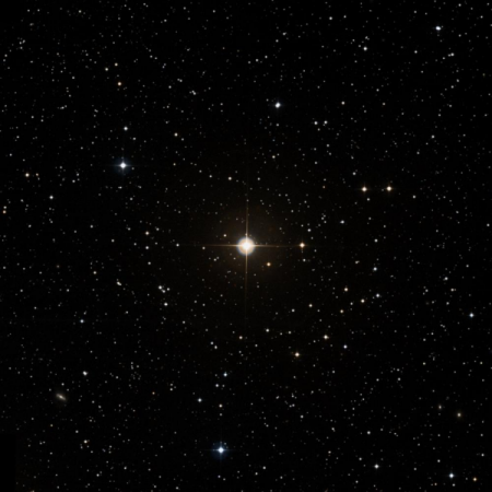 Image of HIP-13949