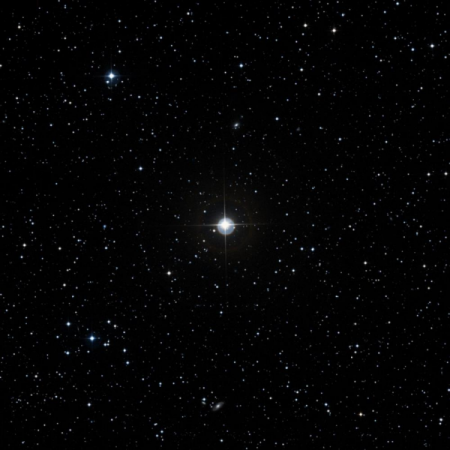 Image of V1762-Cyg