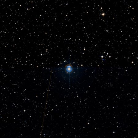 Image of HIP-31037
